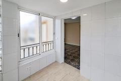 Apartment for sale Orihuela Costa Alicante, Spain