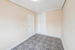 Apartment for sale Orihuela Costa Alicante, Spain