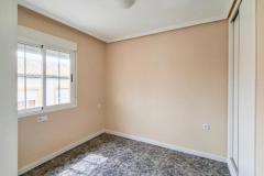 Apartment for sale Orihuela Costa Alicante, Spain