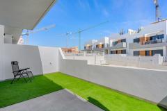 Apartment for sale San Miguel de Salinas Alicante, Spain