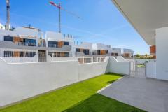 Apartment for sale San Miguel de Salinas Alicante, Spain