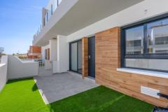 Apartment for sale San Miguel de Salinas Alicante, Spain