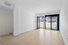 Apartment for sale San Miguel de Salinas Alicante, Spain