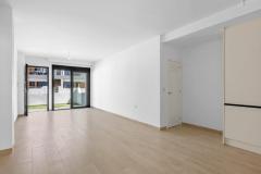 Apartment for sale San Miguel de Salinas Alicante, Spain