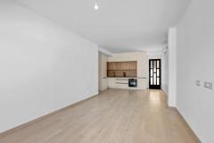 Apartment for sale San Miguel de Salinas Alicante, Spain