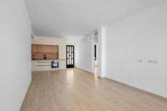 Apartment for sale San Miguel de Salinas Alicante, Spain