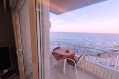 Appartement for sale Torrevieja Alicante, Spain