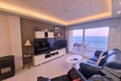 Appartement for sale Torrevieja Alicante, Spain