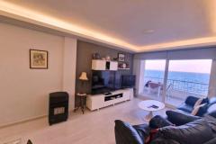 Appartement for sale Torrevieja Alicante, Spain