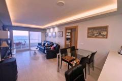 Appartement for sale Torrevieja Alicante, Spain