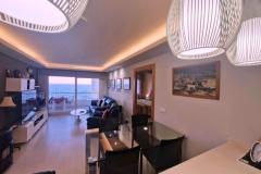 Appartement for sale Torrevieja Alicante, Spain