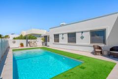 Villa for sale La Marina Alicante, Spain