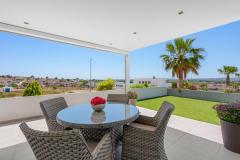 Villa for sale La Marina Alicante, Spain