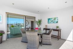 Villa for sale La Marina Alicante, Spain