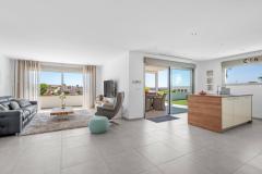 Villa for sale La Marina Alicante, Spain