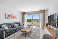 Villa for sale La Marina Alicante, Spain