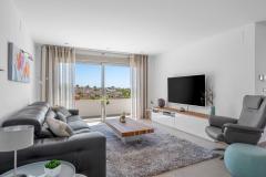 Villa for sale La Marina Alicante, Spain