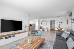 Villa for sale La Marina Alicante, Spain