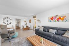 Villa for sale La Marina Alicante, Spain