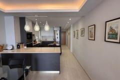 Appartement for sale Torrevieja Alicante, Spain