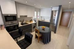 Appartement for sale Torrevieja Alicante, Spain