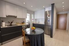 Appartement for sale Torrevieja Alicante, Spain