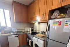 Apartment for sale Jacarilla Alicante, Spain