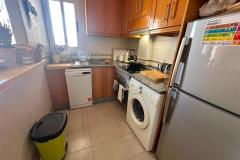 Apartment for sale Jacarilla Alicante, Spain