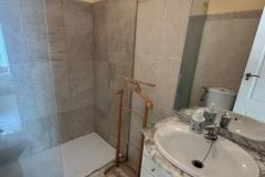 Apartment for sale Jacarilla Alicante, Spain