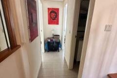 Apartment for sale Jacarilla Alicante, Spain