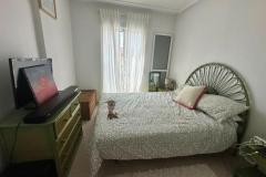 Apartment for sale Jacarilla Alicante, Spain