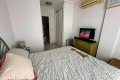 Apartment for sale Jacarilla Alicante, Spain