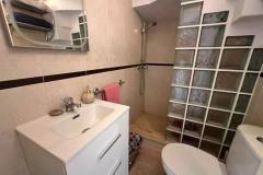 Apartment for sale Jacarilla Alicante, Spain