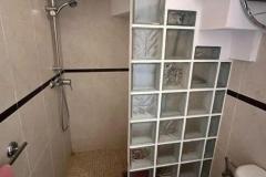 Apartment for sale Jacarilla Alicante, Spain