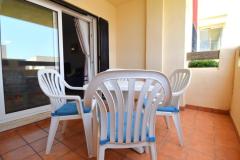 Apartment for sale Orihuela Costa Alicante, Spain