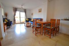 Apartment for sale Orihuela Costa Alicante, Spain