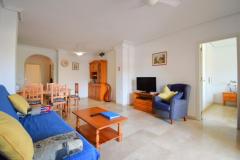 Apartment for sale Orihuela Costa Alicante, Spain