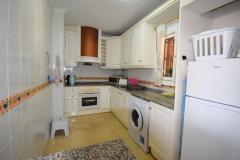 Apartment for sale Orihuela Costa Alicante, Spain