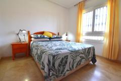 Apartment for sale Orihuela Costa Alicante, Spain