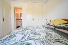 Apartment for sale Orihuela Costa Alicante, Spain