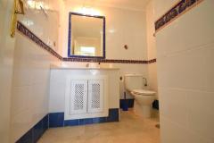 Apartment for sale Orihuela Costa Alicante, Spain