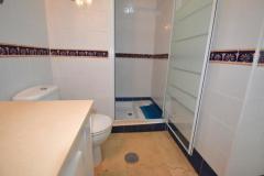 Apartment for sale Orihuela Costa Alicante, Spain