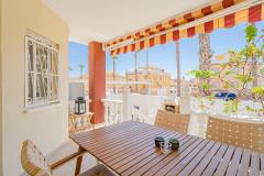 Rækkehus for sale Ciudad Quesada Alicante, Spain