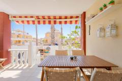 Rækkehus for sale Ciudad Quesada Alicante, Spain