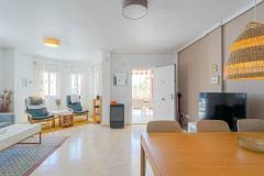 Rækkehus for sale Ciudad Quesada Alicante, Spain