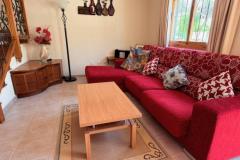 Townhouse for sale Ciudad Quesada Alicante, Spain