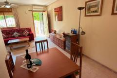 Townhouse for sale Ciudad Quesada Alicante, Spain