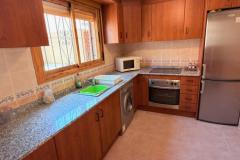 Townhouse for sale Ciudad Quesada Alicante, Spain