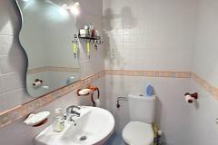 Townhouse for sale Ciudad Quesada Alicante, Spain
