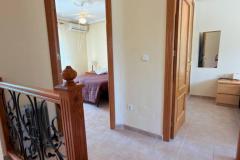 Townhouse for sale Ciudad Quesada Alicante, Spain